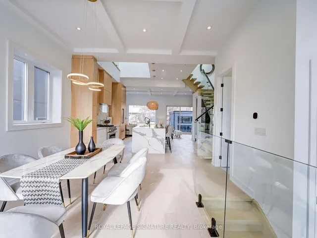 Additional image 5 of 376 O'Connor Dr