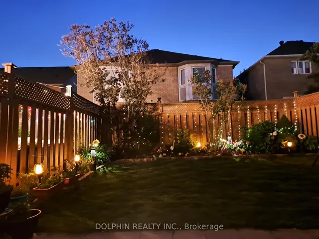 Additional image 45 of 907 Tambourine Terr