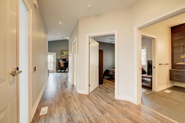 Additional image 31 of 288 Winona Rd