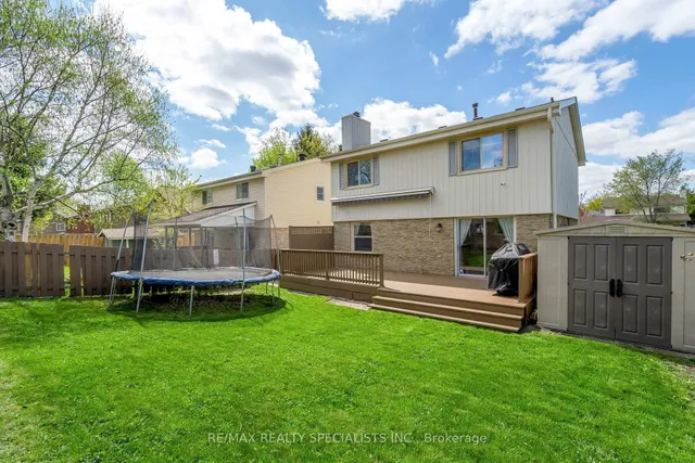 Additional image 42 of 65 Somerset Dr