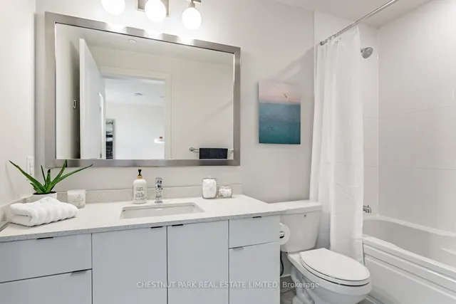 Additional image 9 of 50 Thomas Riley Rd Unit 1508