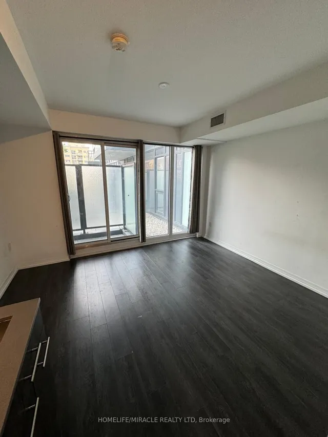 Additional image 3 of 251 Jarvis St Unit 504