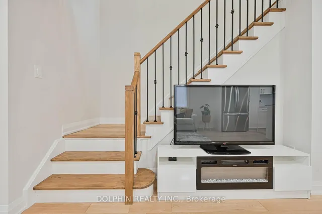 Additional image 16 of 907 Tambourine Terr