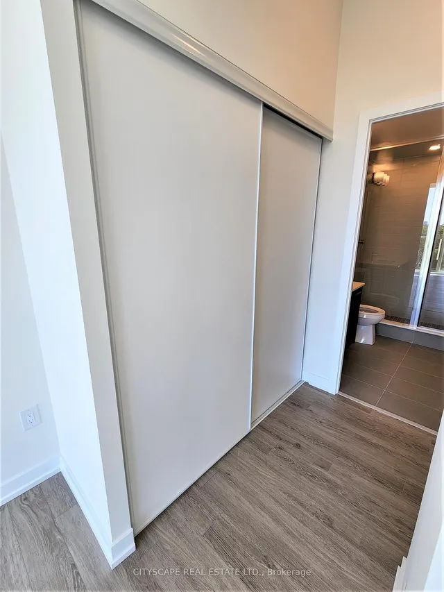 Additional image 23 of 2300 St Clair Ave Unit 608