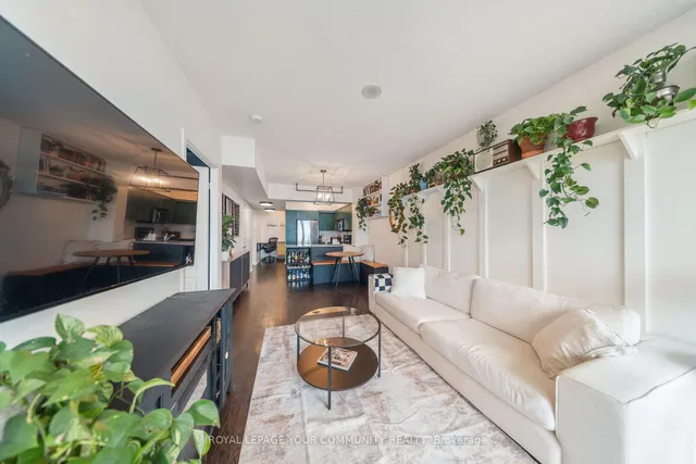 Additional image 28 of 15 Legion Rd Unit 2101