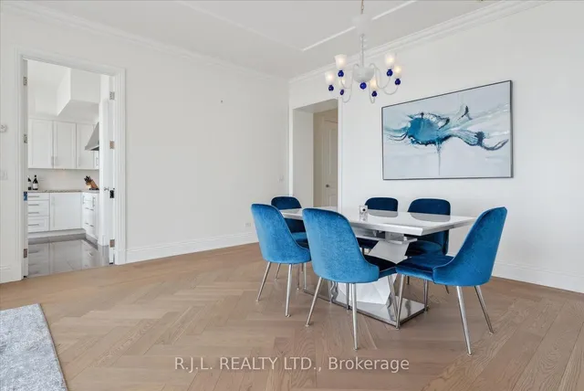 Additional image 18 of 183 Wellington St Unit 2505