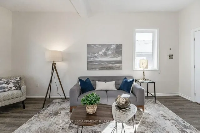 Additional image 11 of 196 Picton St