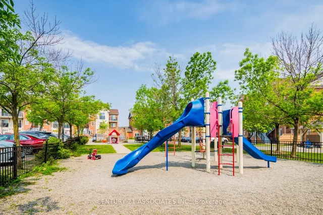 Additional image 2 of 4620 Guildwood Way Unit 75