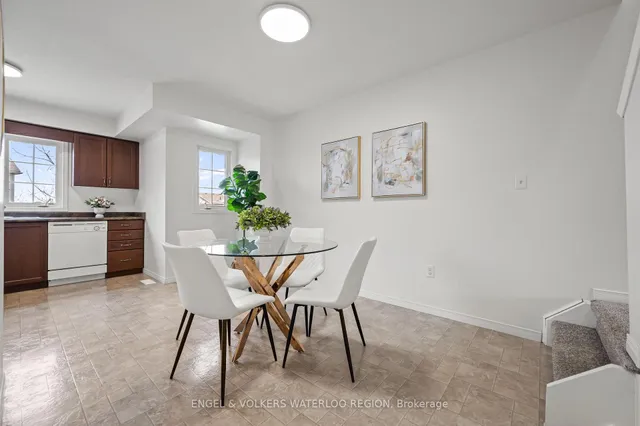 Additional image 11 of 155 Highland Cres Unit B8