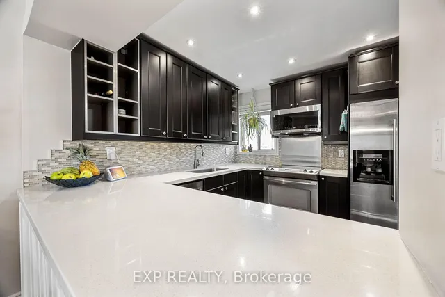 Additional image 10 of 1250 Marlborough Crt Unit 28