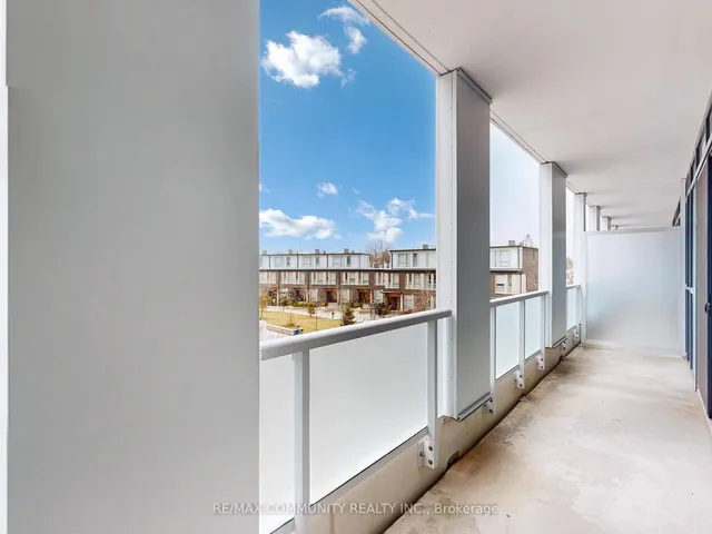 Additional image 20 of 188 Fairview Mall Dr Unit 202