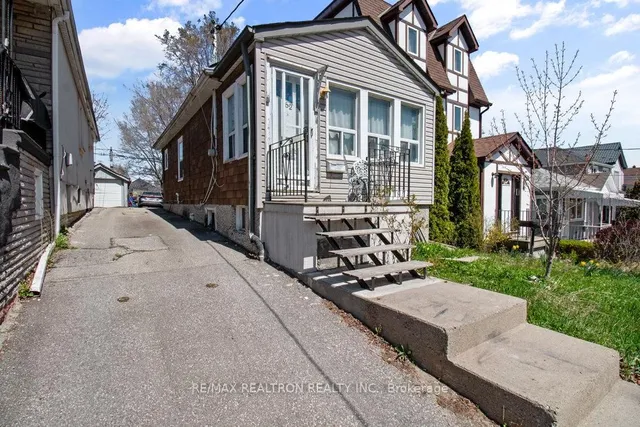 Additional image 9 of 62 Livingstone Ave