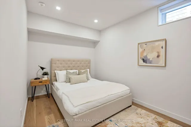 Additional image 37 of 2121 Harvest Dr