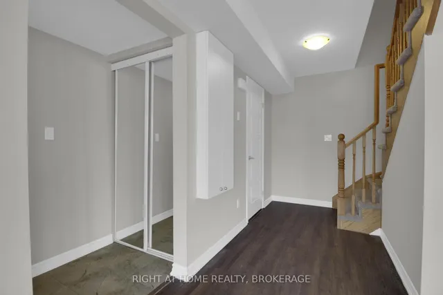 Additional image 18 of 918 Apple Hill Lane Unit 77