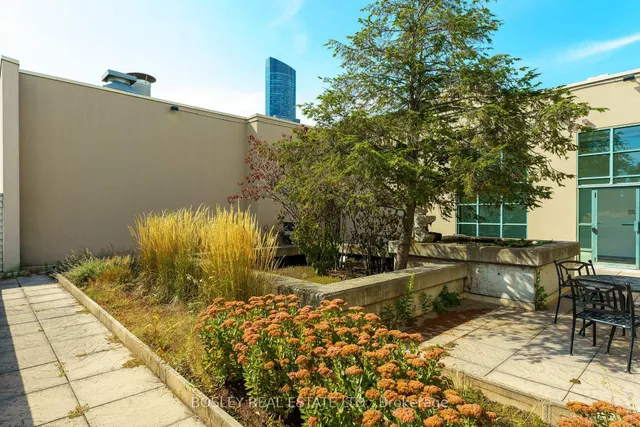 Additional image 37 of 155 Dalhousie St Unit 748