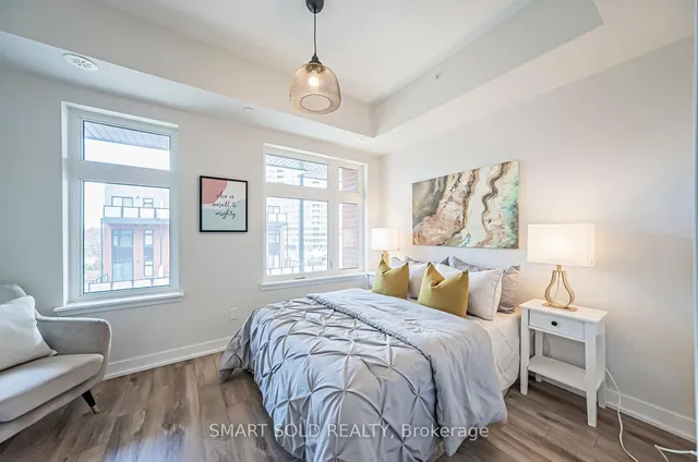 Additional image 22 of 20 Echo Pt Unit 132