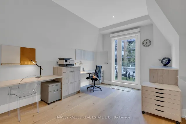 Additional image 39 of 7 Relmar Gdns