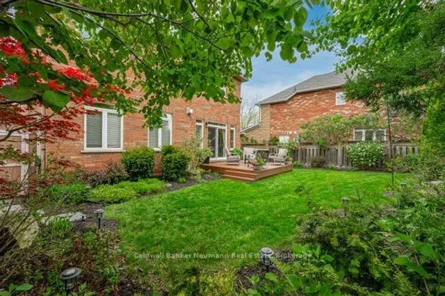 Additional image 45 of 227 Valmont Crt