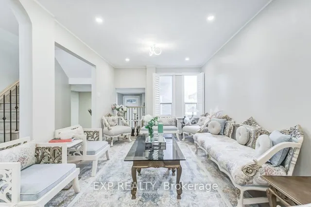 Additional image 7 of 1506 Prince John Circ