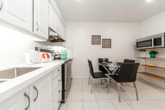 Additional image 10 of 100 Mornelle Crt Unit 2073