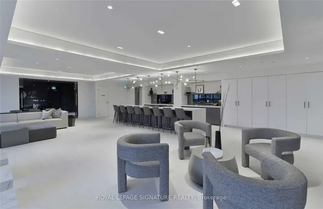 Additional image 41 of 26 Gibbs Rd Unit 548