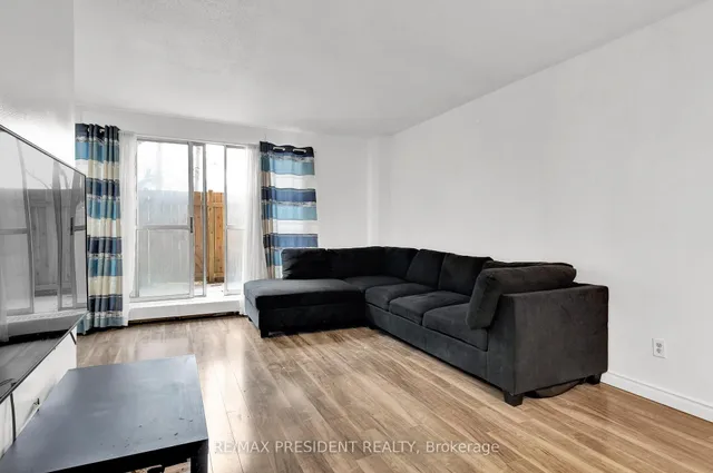 Additional image 8 of 10 Eddystone Ave Unit 157