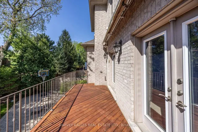 Additional image 48 of 491 Brookdale Ave