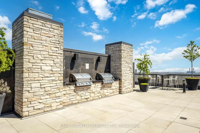 Additional image 28 of 1190 Dundas St Unit 318