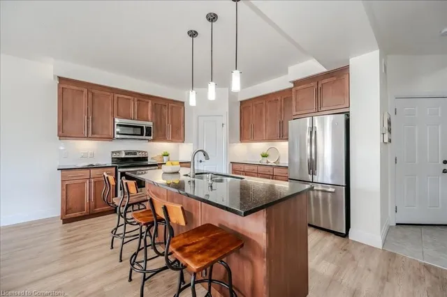 Additional image 12 of 504 Netherwood Cres