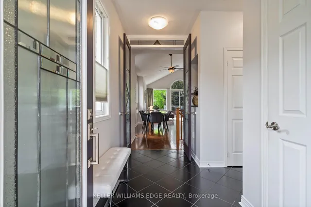 Additional image 5 of 2958 Singleton Common