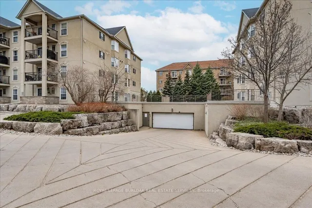 Additional image 34 of 1421 Walker's Line Unit 211