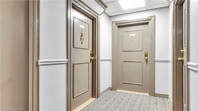 Additional image 5 of 35 Green Valley Dr Unit 1610