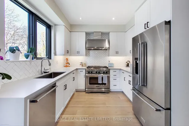 Additional image 3 of 66 Pony Farm Dr