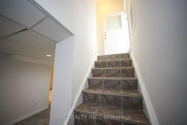 Additional image 15 of 16 Faith Ave