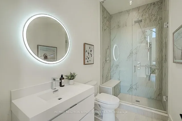 Additional image 23 of 23 Cresthaven Dr