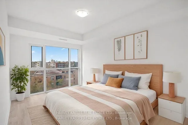 Additional image 7 of 25 Neighbourhood Lane Unit 208