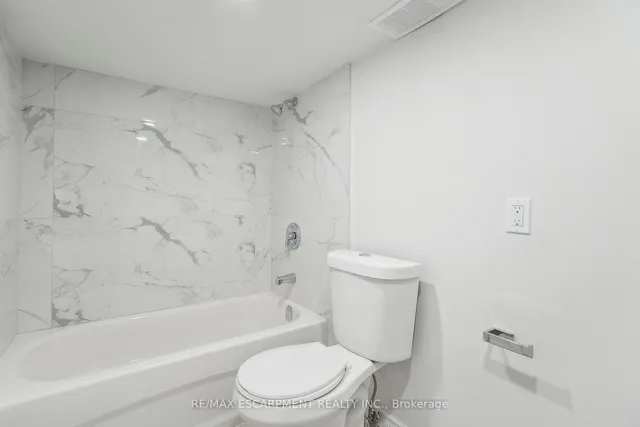 Additional image 32 of 289 Wentworth St