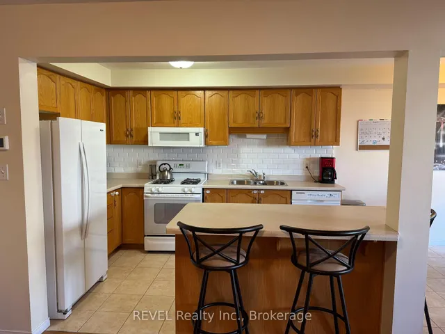 Additional image 6 of 601 Southridge Dr