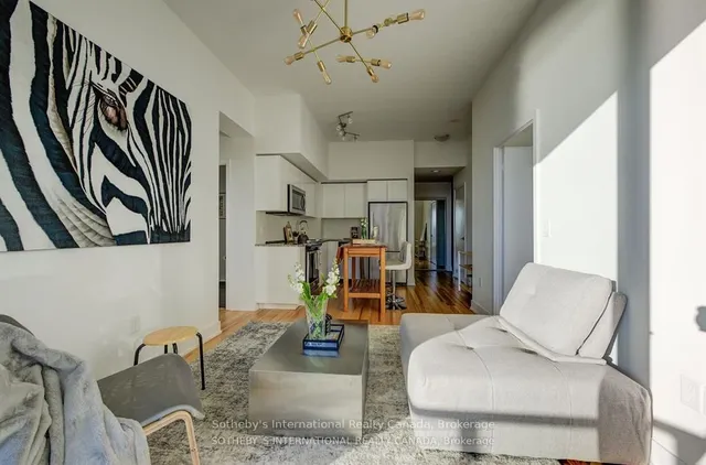 Additional image 12 of 20 Shore Breeze Dr Unit 906