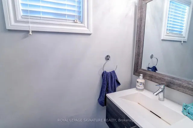 Additional image 12 of 48 Lawndale Cres