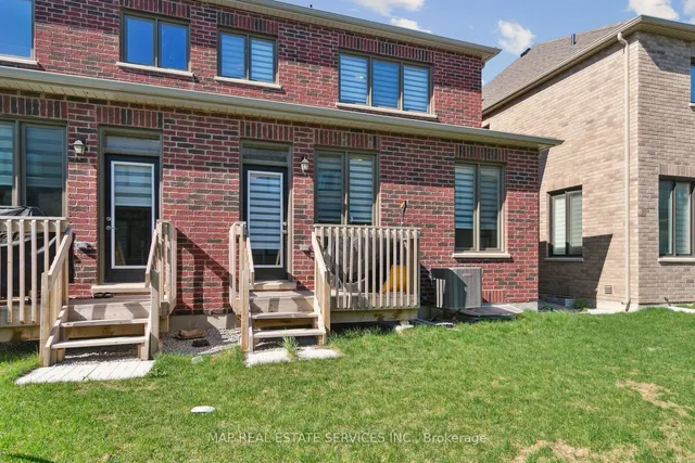 Additional image 44 of 1515 Kovachik Blvd