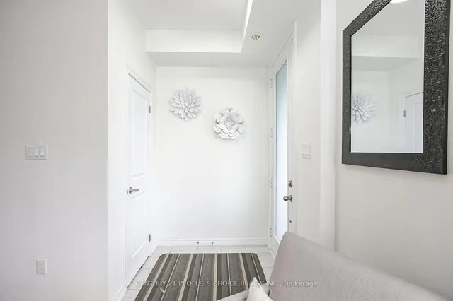 Additional image 7 of 391 The Westway Rd