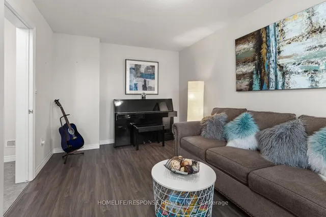 Additional image 8 of 67 CROSSINGS Way