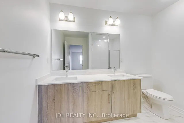 Additional image 22 of 3036 Robert Lamb Blvd