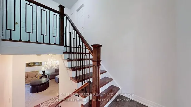 Additional image 22 of 7433 Sigsbee Dr