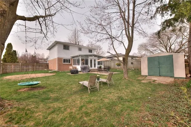 Additional image 40 of 26 Markwood Dr