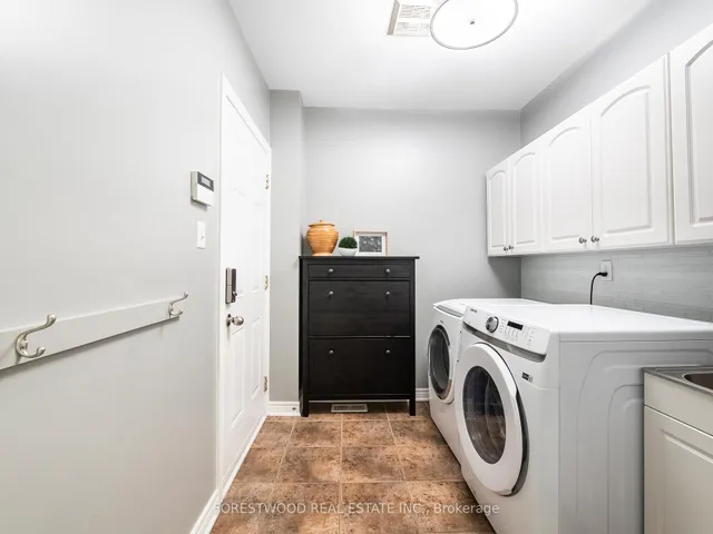 Additional image 43 of 399 Pettit Tr