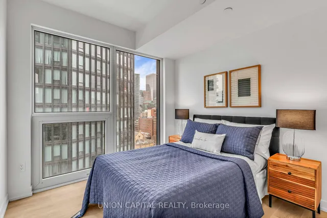 Additional image 27 of 82 Dalhousie St Unit 1803