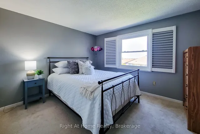 Additional image 29 of 133 Lavender Dr