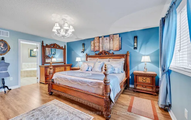 Additional image 12 of 128 Valleycreek Dr